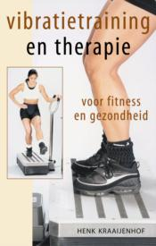 Vibratieboek