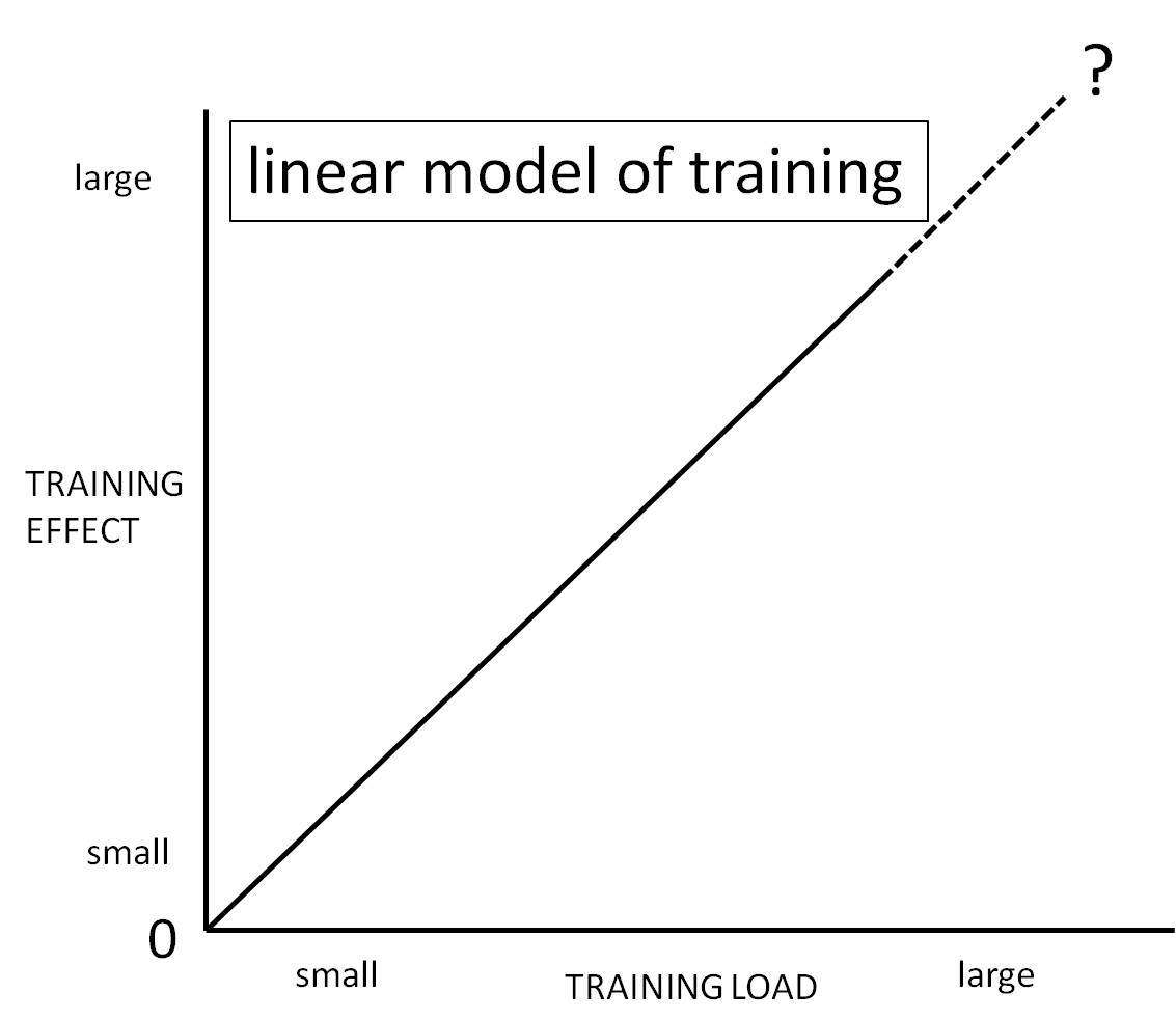 Linear model