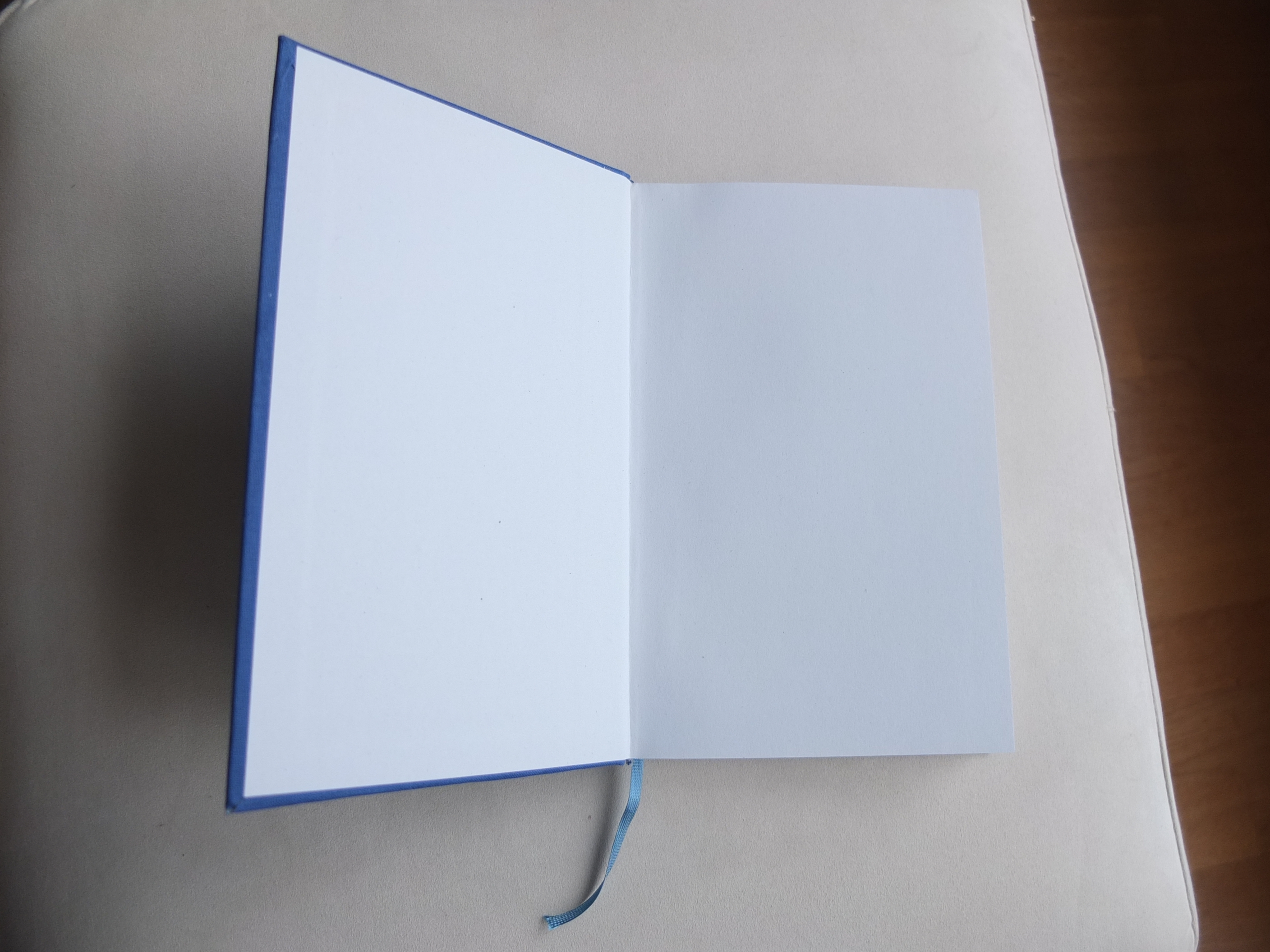 Bookbinding. – Helping The Best To Get Better!
